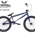 Welches BMX ist von der Optik her besser???