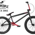 Welches BMX ist von der Optik her besser???
