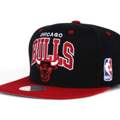 Welches Cap soll ich nehmen.. Was meint Ihr? (: