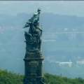 Welches Denkmal ist das?