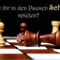 Welches dieser 4 "Plakate" gefällt euch am besten?