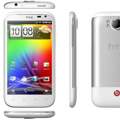 Das HTC