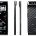 Das Motorola