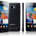 Das Samsung