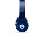 Welches Handy passt zu disen Headphones??