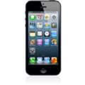Welches I Phone würdet ihr mir empfehlen?