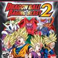 Welches ist Kaufenswert von den DBZ-Spielen für die PS3 ?