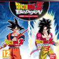 Welches ist Kaufenswert von den DBZ-Spielen für die PS3 ?