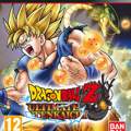 Welches ist Kaufenswert von den DBZ-Spielen für die PS3 ?