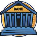 Welches Konto im welchen Land und bei welcher Bank?