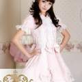 Welches Lolita Kleid findet ihr am besten? Bitte schnell beantworten!! :3