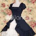 Welches Lolita Kleid findet ihr am besten? Bitte schnell beantworten!! :3