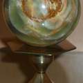 Welches Mineral (stein)  ist das?