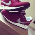 Welches Modell ist das? (Schuhe)