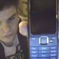 Welches Nokia ist das?