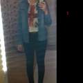 Welches outfit soll anziehen?