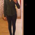 Welches outfit soll anziehen?