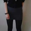 Welches Outfit zum Feiern?