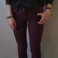 Welches Outfit zum Feiern?
