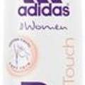 Welches parfüm riecht wie das deo hier von adidas action 3 cotton touch?
