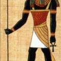 gott horus tier gott horus tier