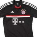 Welches Trikot findet ihr besser ?