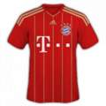 Welches Trikot findet ihr besser ?