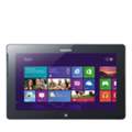 Welches win 8-tablet?