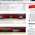 Welches Wlan -modul im neuen Laptop?