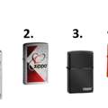 welches zippo???