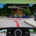Wer hat  Vorfahrt?