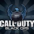 Wer hat bock Black ops online zu zocken der schreibt in die antwort den psnnamen wer hat bock ???