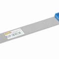 Wer hat das Papiermesser / Tapetenmesser erfunden?