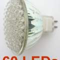 Wer hat Erfahrungen mit LED-Energiesparlampen (Als Leuchtstoffröhre, mit E14 und E27 Schraubsockel)