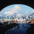 Wer hat für Insider-Tipps für Hotels, tolle Strände und sonstige Geheimtipps für Korfu