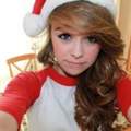 Hier das bild ;D