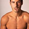 wer ist das ??? (mit bild)