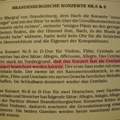 WER ist der Cembalo-Hacker...auf meiner Bach CD?