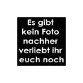 Wer kennt die alten Anrechnungssätze im Sozialrecht ?