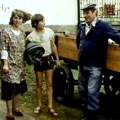 Wer kennt diesen DDR-Kinderfilm?