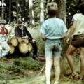 Wer kennt diesen DDR-Kinderfilm?