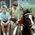 Wer kennt diesen DDR-Kinderfilm?