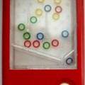 Wer kennt dieses Spiel von früher?