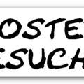Wer kennt einen guten Hostinganbieter?