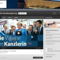 Wer moderiert und Zensiert Deutschland ?
