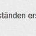 Wer moderiert und Zensiert Deutschland ?