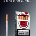 Wer weiss die Erklärung dieser Werbung?