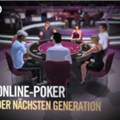 Werbung auf der gutefrage-Seite