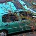 Wert eines Polo 6N Bj. 96