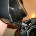 Weshalb immer,und immerwieder Philips